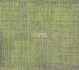 Ковровая плитка Milliken Dissident 2.0 dst 13-141 Renewal фото 1 | FLOORDEALER